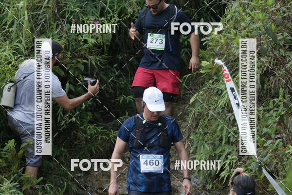 Buy your photos of the eventDesafio Brou Trail Run Concei��o do Mato Dentro - MG  on Fotop
