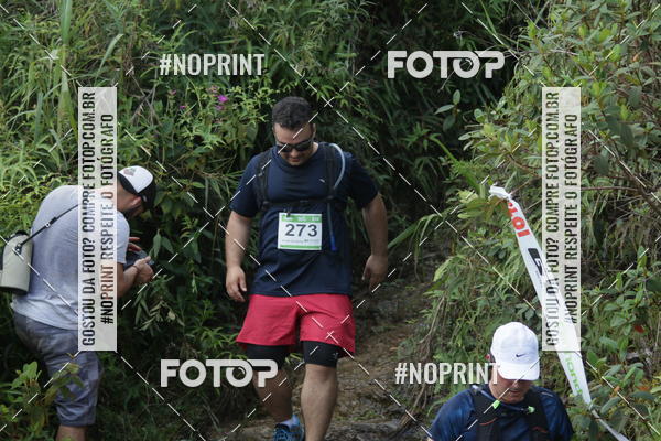 Buy your photos of the eventDesafio Brou Trail Run Concei��o do Mato Dentro - MG  on Fotop