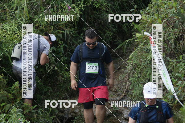 Buy your photos of the eventDesafio Brou Trail Run Concei��o do Mato Dentro - MG  on Fotop