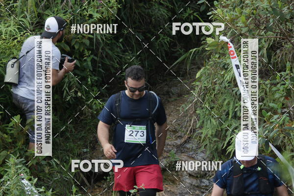 Buy your photos of the eventDesafio Brou Trail Run Concei��o do Mato Dentro - MG  on Fotop