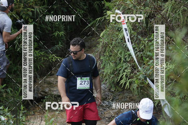 Buy your photos of the eventDesafio Brou Trail Run Concei��o do Mato Dentro - MG  on Fotop