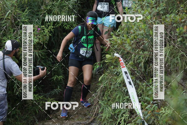 Buy your photos of the eventDesafio Brou Trail Run Concei��o do Mato Dentro - MG  on Fotop
