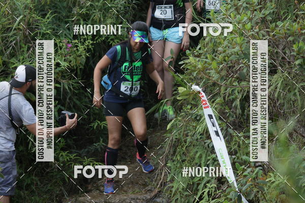 Buy your photos of the eventDesafio Brou Trail Run Concei��o do Mato Dentro - MG  on Fotop