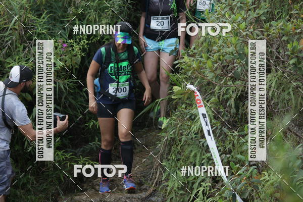 Buy your photos of the eventDesafio Brou Trail Run Concei��o do Mato Dentro - MG  on Fotop