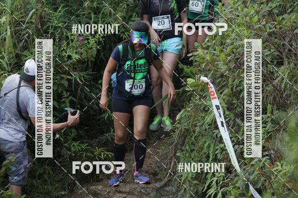 Buy your photos of the eventDesafio Brou Trail Run Concei��o do Mato Dentro - MG  on Fotop