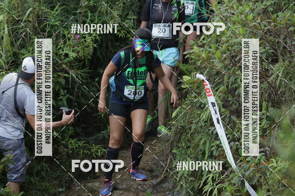 Buy your photos of the eventDesafio Brou Trail Run Concei��o do Mato Dentro - MG  on Fotop