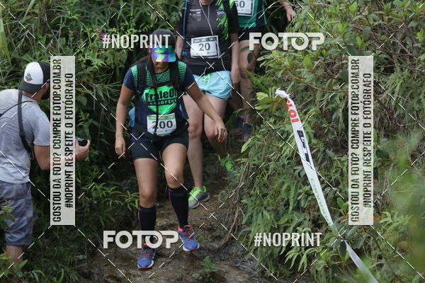 Buy your photos of the eventDesafio Brou Trail Run Concei��o do Mato Dentro - MG  on Fotop