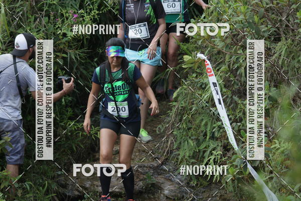 Buy your photos of the eventDesafio Brou Trail Run Concei��o do Mato Dentro - MG  on Fotop