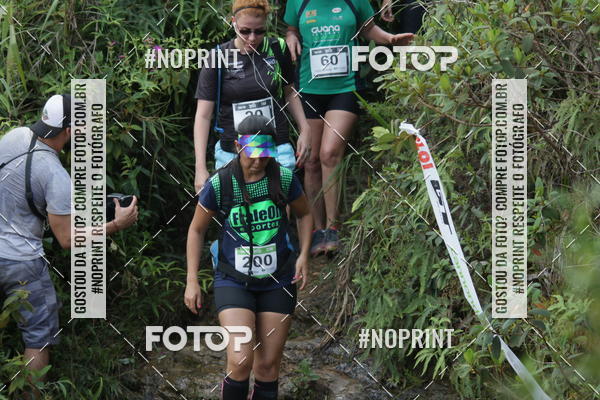 Buy your photos of the eventDesafio Brou Trail Run Concei��o do Mato Dentro - MG  on Fotop