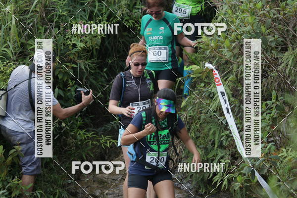 Buy your photos of the eventDesafio Brou Trail Run Concei��o do Mato Dentro - MG  on Fotop
