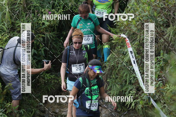 Buy your photos of the eventDesafio Brou Trail Run Concei��o do Mato Dentro - MG  on Fotop