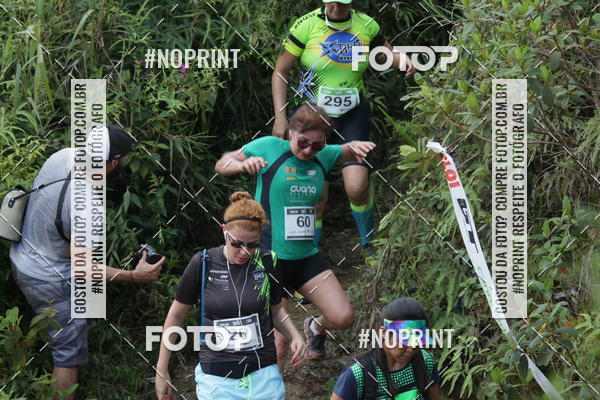 Buy your photos of the eventDesafio Brou Trail Run Concei��o do Mato Dentro - MG  on Fotop