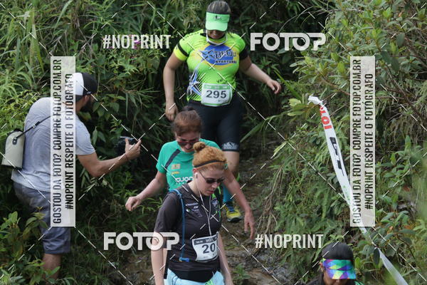 Buy your photos of the eventDesafio Brou Trail Run Concei��o do Mato Dentro - MG  on Fotop