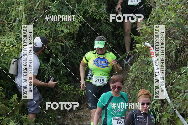 Buy your photos of the eventDesafio Brou Trail Run Concei��o do Mato Dentro - MG  on Fotop
