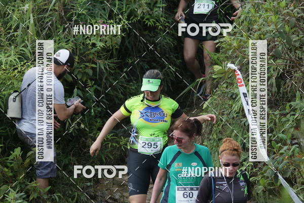 Buy your photos of the eventDesafio Brou Trail Run Concei��o do Mato Dentro - MG  on Fotop