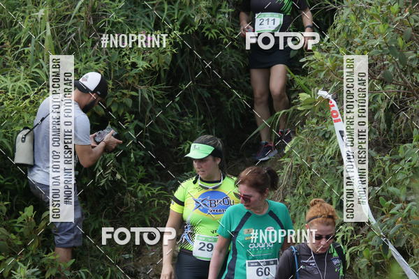 Buy your photos of the eventDesafio Brou Trail Run Concei��o do Mato Dentro - MG  on Fotop