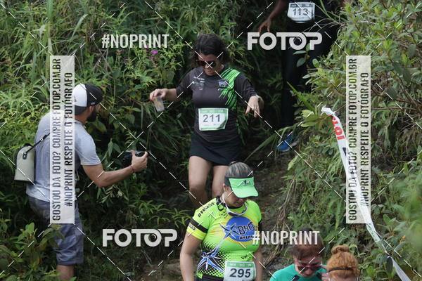 Buy your photos of the eventDesafio Brou Trail Run Concei��o do Mato Dentro - MG  on Fotop