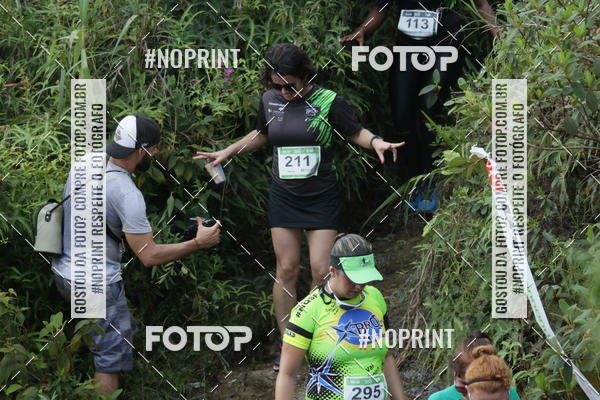 Buy your photos of the eventDesafio Brou Trail Run Concei��o do Mato Dentro - MG  on Fotop