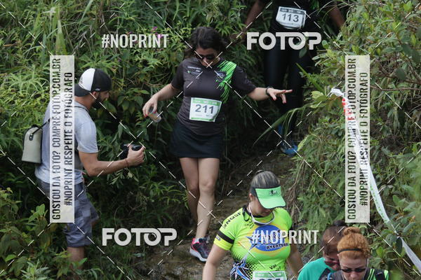 Buy your photos of the eventDesafio Brou Trail Run Concei��o do Mato Dentro - MG  on Fotop