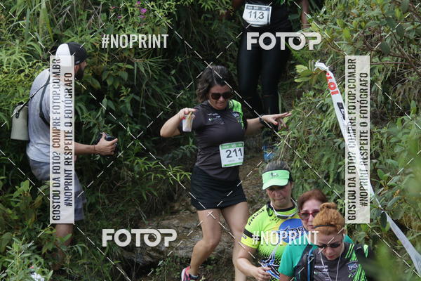 Buy your photos of the eventDesafio Brou Trail Run Concei��o do Mato Dentro - MG  on Fotop