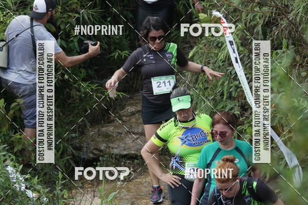 Buy your photos of the eventDesafio Brou Trail Run Concei��o do Mato Dentro - MG  on Fotop