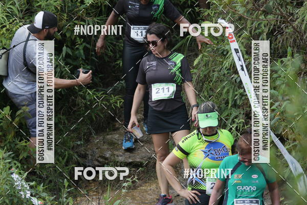 Buy your photos of the eventDesafio Brou Trail Run Concei��o do Mato Dentro - MG  on Fotop