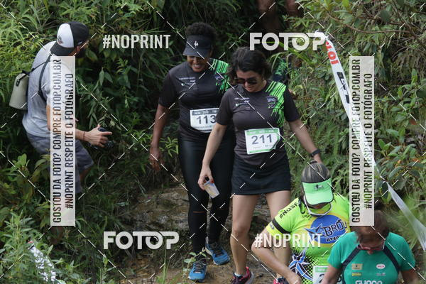 Buy your photos of the eventDesafio Brou Trail Run Concei��o do Mato Dentro - MG  on Fotop