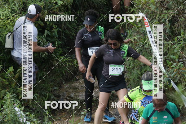 Buy your photos of the eventDesafio Brou Trail Run Concei��o do Mato Dentro - MG  on Fotop