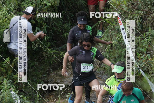 Buy your photos of the eventDesafio Brou Trail Run Concei��o do Mato Dentro - MG  on Fotop