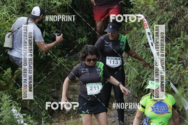 Buy your photos of the eventDesafio Brou Trail Run Concei��o do Mato Dentro - MG  on Fotop
