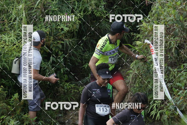 Buy your photos of the eventDesafio Brou Trail Run Concei��o do Mato Dentro - MG  on Fotop