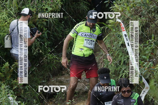 Buy your photos of the eventDesafio Brou Trail Run Concei��o do Mato Dentro - MG  on Fotop