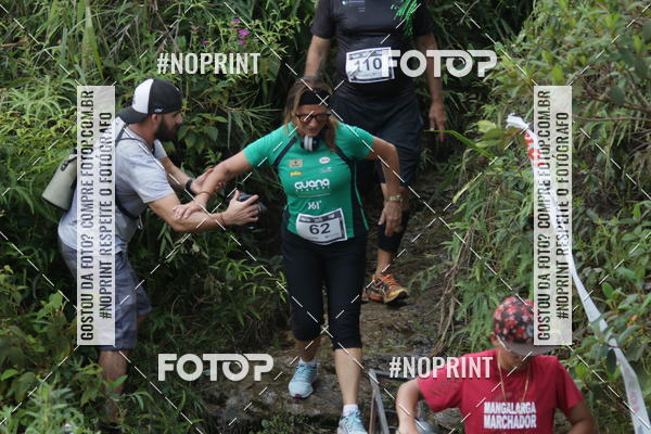 Buy your photos of the eventDesafio Brou Trail Run Concei��o do Mato Dentro - MG  on Fotop