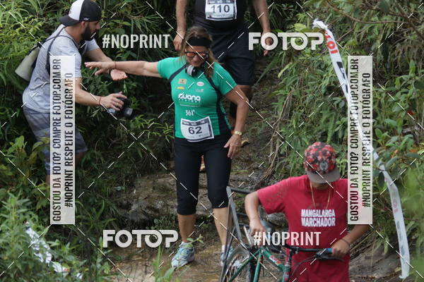 Buy your photos of the eventDesafio Brou Trail Run Concei��o do Mato Dentro - MG  on Fotop