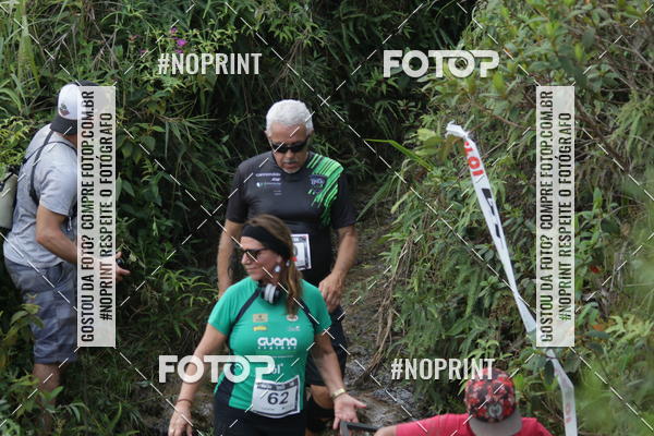Buy your photos of the eventDesafio Brou Trail Run Concei��o do Mato Dentro - MG  on Fotop