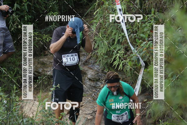 Buy your photos of the eventDesafio Brou Trail Run Concei��o do Mato Dentro - MG  on Fotop