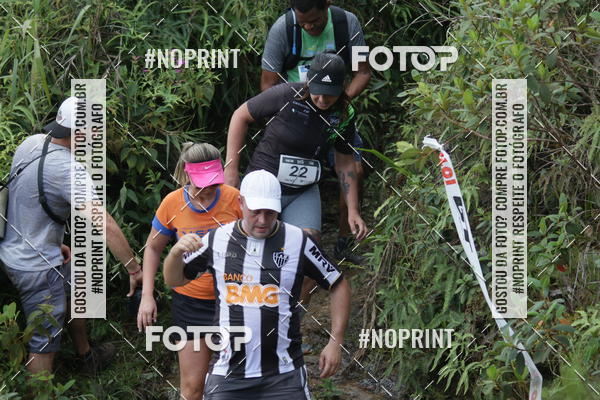Buy your photos of the eventDesafio Brou Trail Run Concei��o do Mato Dentro - MG  on Fotop