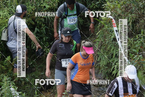 Buy your photos of the eventDesafio Brou Trail Run Concei��o do Mato Dentro - MG  on Fotop