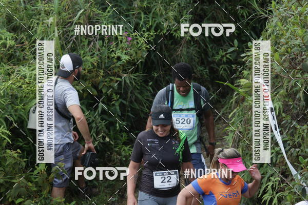 Buy your photos of the eventDesafio Brou Trail Run Concei��o do Mato Dentro - MG  on Fotop