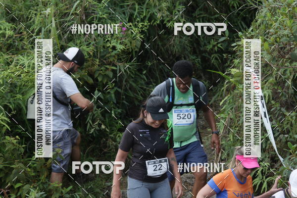 Buy your photos of the eventDesafio Brou Trail Run Concei��o do Mato Dentro - MG  on Fotop