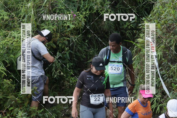 Buy your photos of the eventDesafio Brou Trail Run Concei��o do Mato Dentro - MG  on Fotop