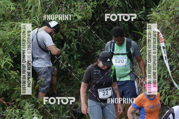 Buy your photos of the eventDesafio Brou Trail Run Concei��o do Mato Dentro - MG  on Fotop