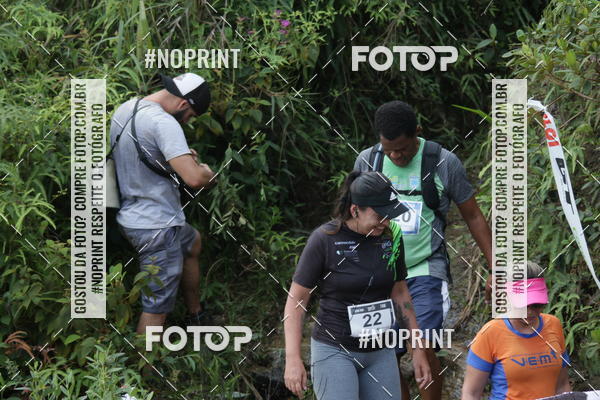 Buy your photos of the eventDesafio Brou Trail Run Concei��o do Mato Dentro - MG  on Fotop