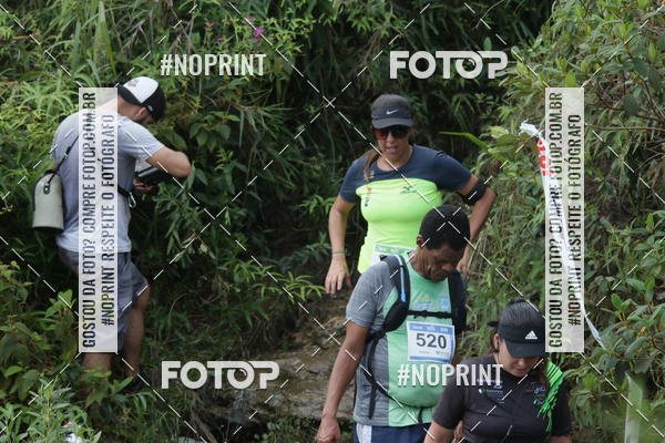 Buy your photos of the eventDesafio Brou Trail Run Concei��o do Mato Dentro - MG  on Fotop