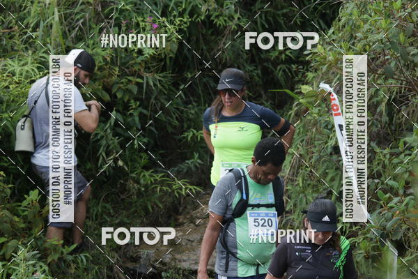 Buy your photos of the eventDesafio Brou Trail Run Concei��o do Mato Dentro - MG  on Fotop