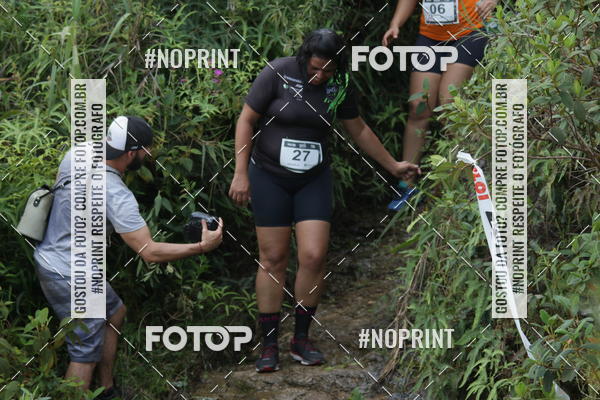 Buy your photos of the eventDesafio Brou Trail Run Concei��o do Mato Dentro - MG  on Fotop