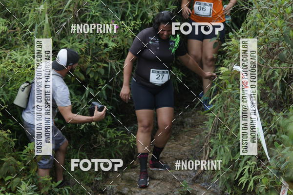 Buy your photos of the eventDesafio Brou Trail Run Concei��o do Mato Dentro - MG  on Fotop