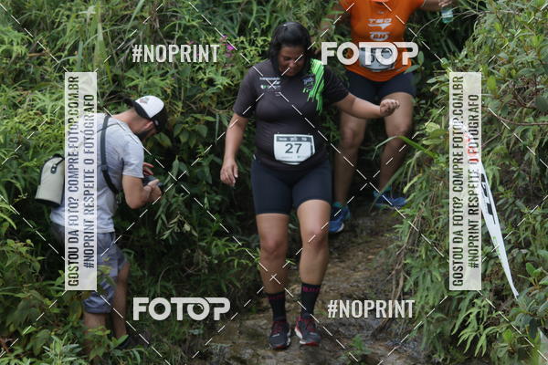 Buy your photos of the eventDesafio Brou Trail Run Concei��o do Mato Dentro - MG  on Fotop