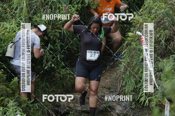 Buy your photos of the eventDesafio Brou Trail Run Concei��o do Mato Dentro - MG  on Fotop