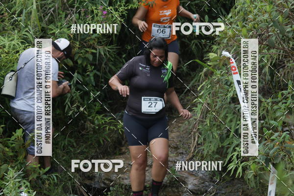 Buy your photos of the eventDesafio Brou Trail Run Concei��o do Mato Dentro - MG  on Fotop